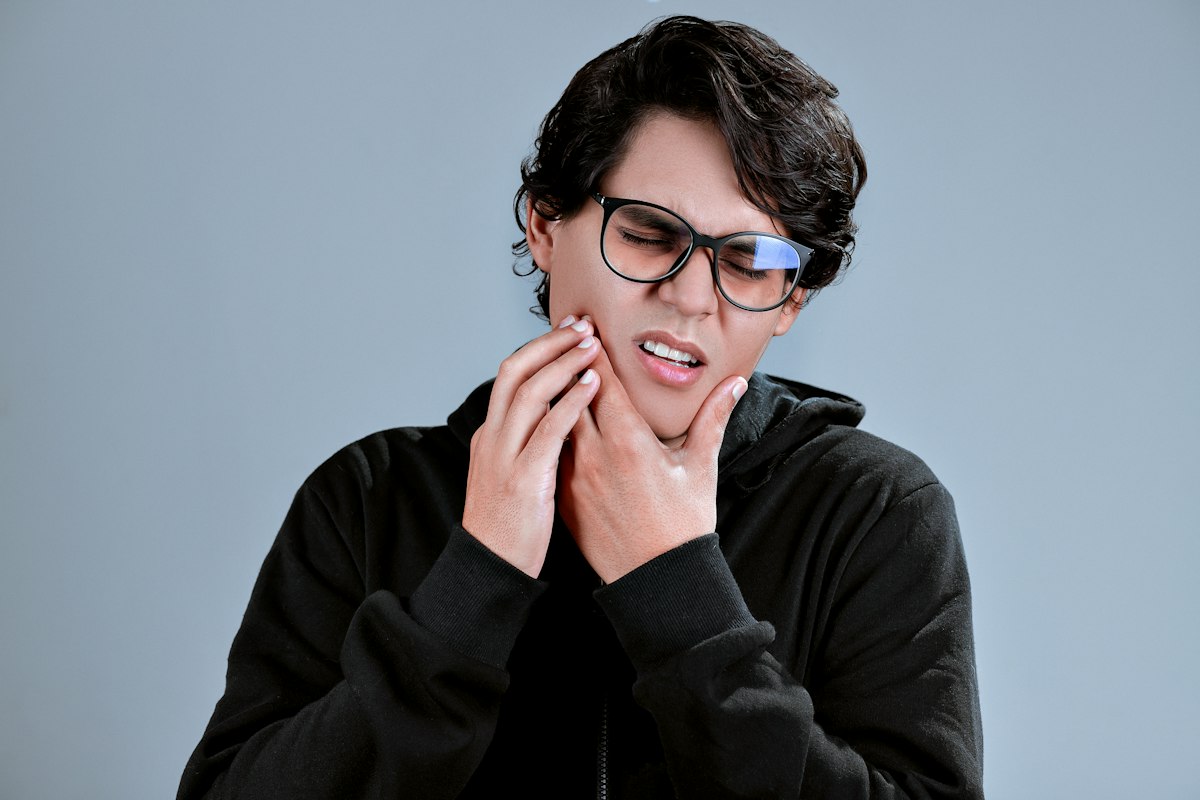 Carlos Mendoza